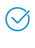 softtissue hardtissue logo blue pantec biosolutions icon