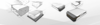 Draw Lasermodule development grey black white skit
