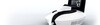Please research pantec biosolutions medical device dermatology tissue treatment white black