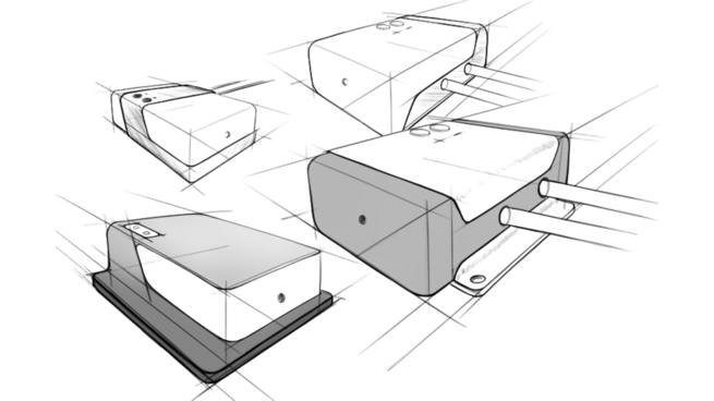 multiphysics simulation comsol Pantec Biosolutions termal development simmulation development service