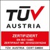 TÜV