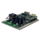 Diode Laser Driver