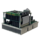 DPSS Laser Driver