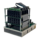 DPSS Laser Driver