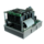 DPSS Laser Driver