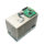 DPSS Laser Driver