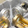 Customized optics