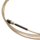 Fiber