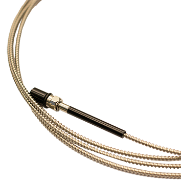 Fiber