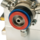 Fiber Coupling Unit
