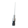 Optics and Accessoires