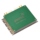 Visible Diode Laser