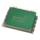 Visible Diode Laser