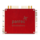 Infrared Diode Lasers & OPOs