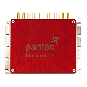 Infrared Diode Lasers & OPOs