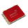 Infrared Diode Lasers & OPOs