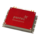 Infrared Diode Lasers & OPOs