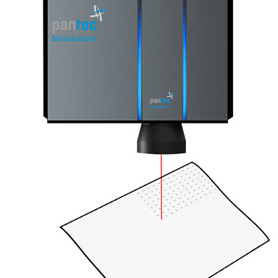 Laser_Generation_Poren6.jpg